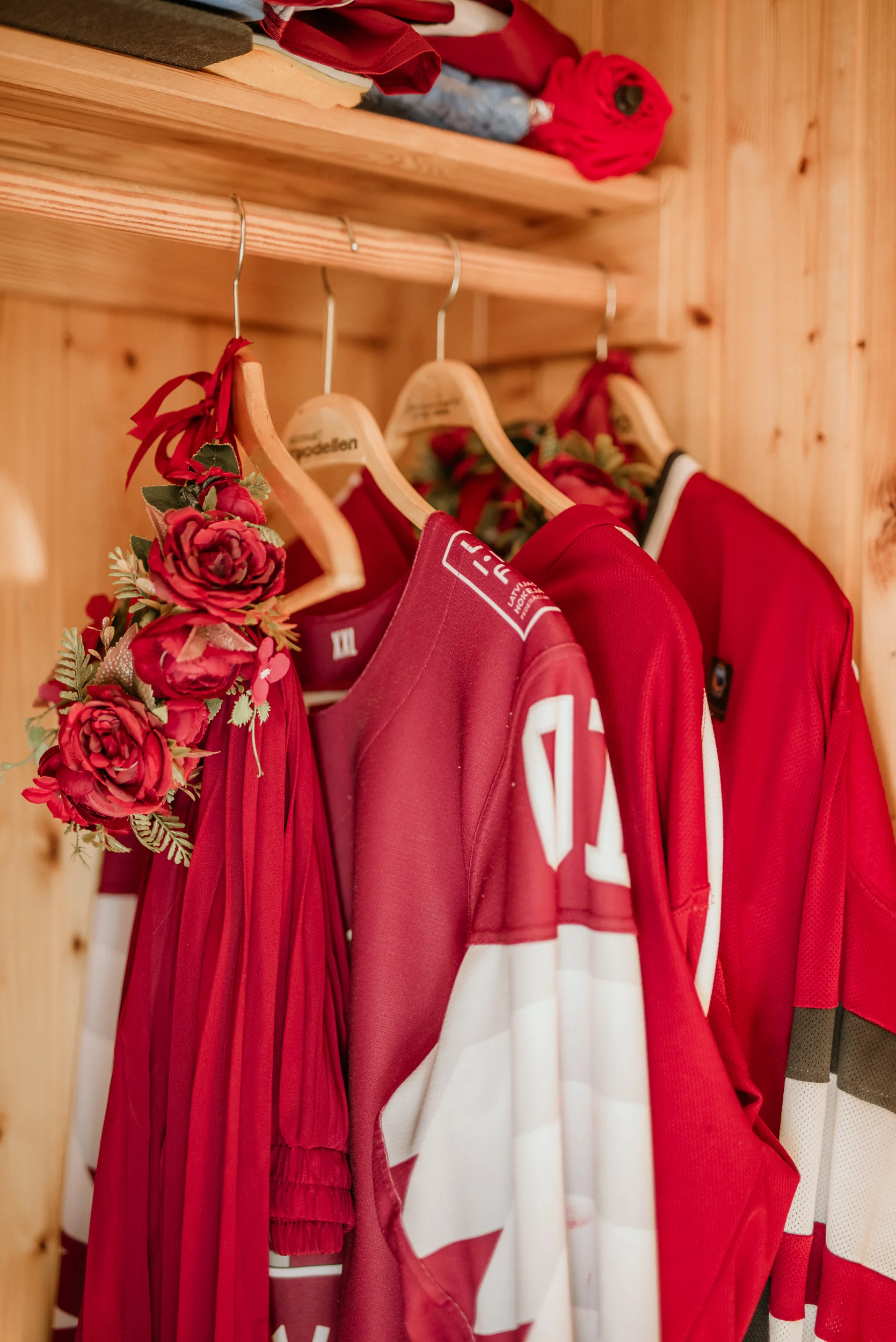 Ķiveru Brigāde Ostravā